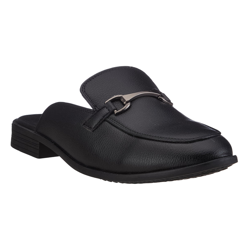 Duke Men Lightweight Mules (FWOL4027)