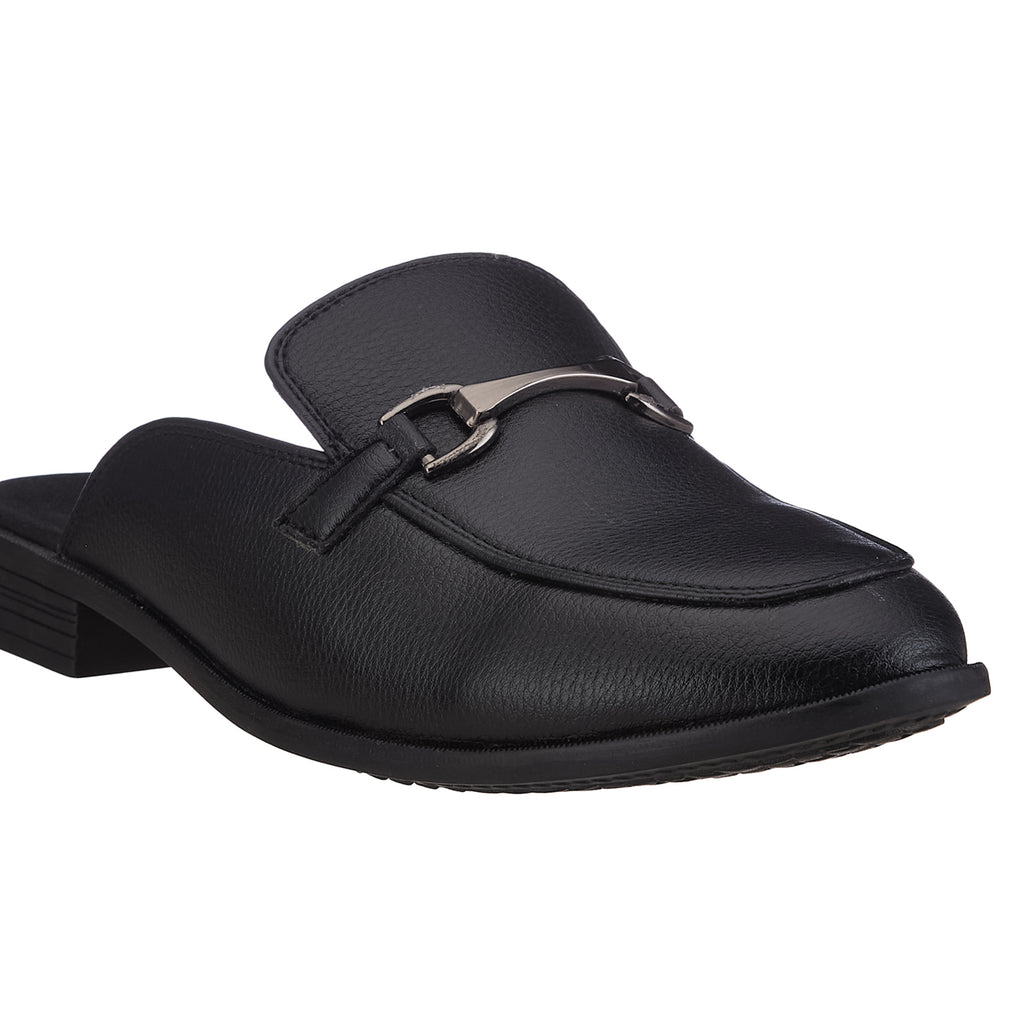 Duke Men Lightweight Mules (FWOL4027)