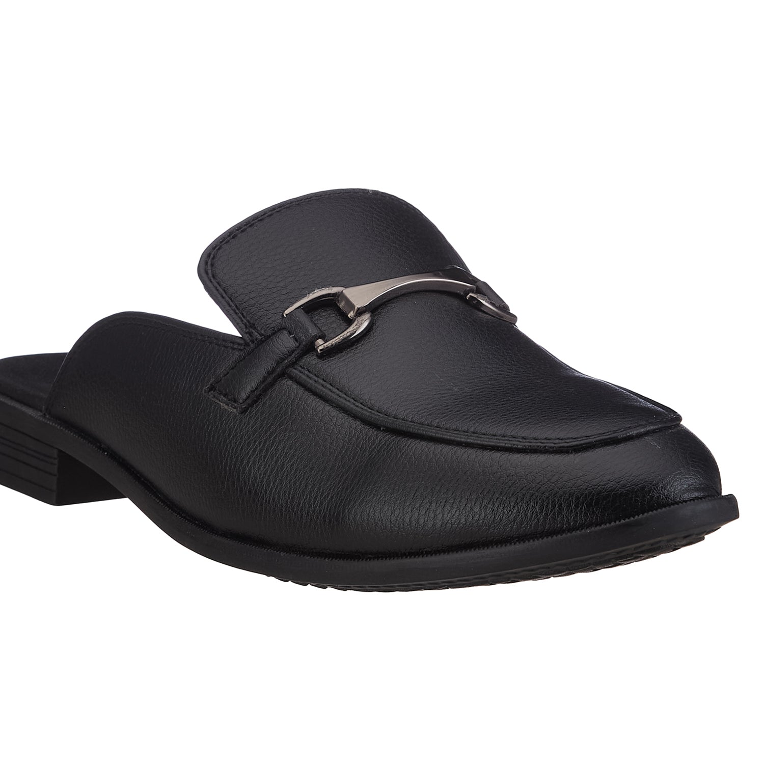 Duke Men Lightweight Mules (FWOL4027)