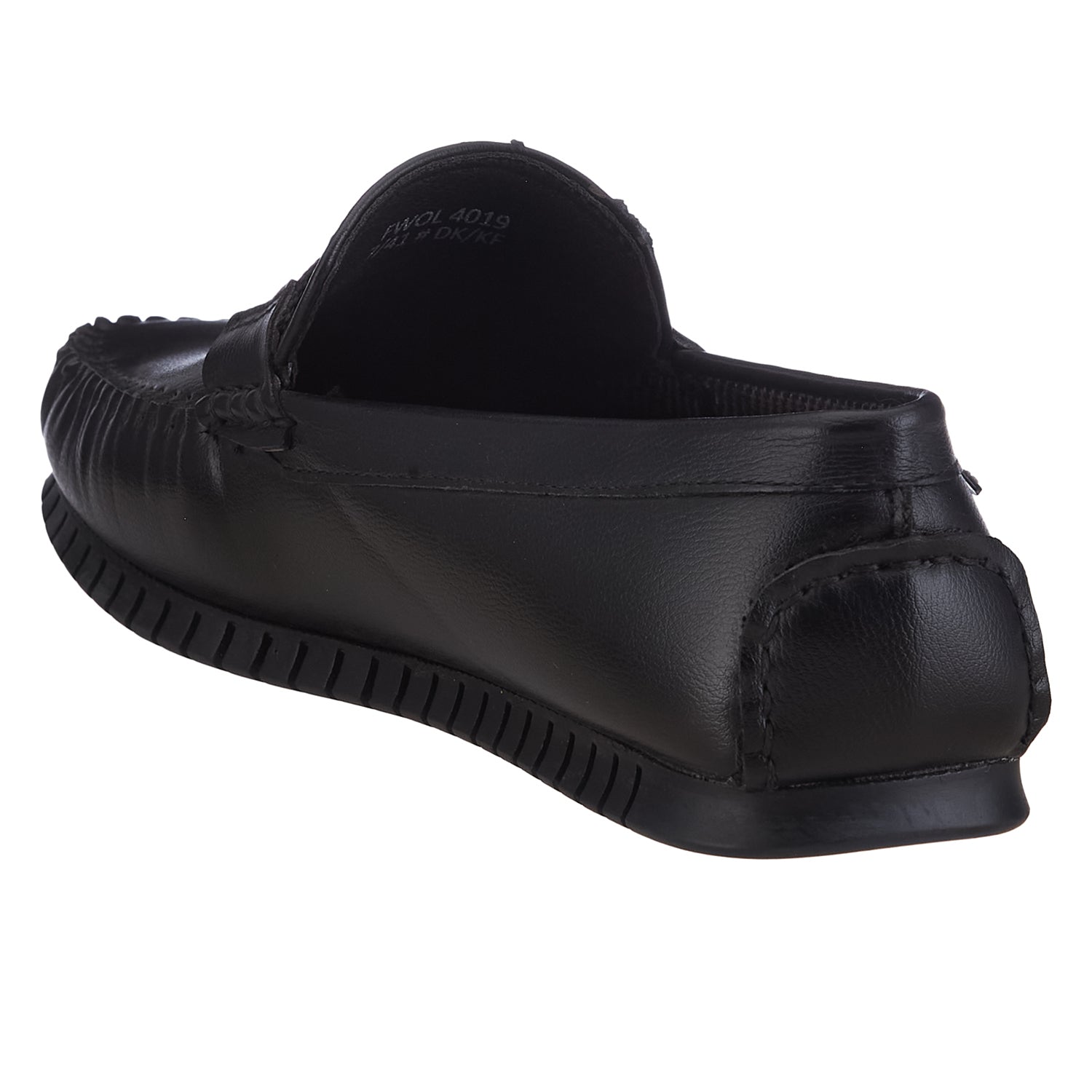 Duke Men Loafers (FWOL4019)