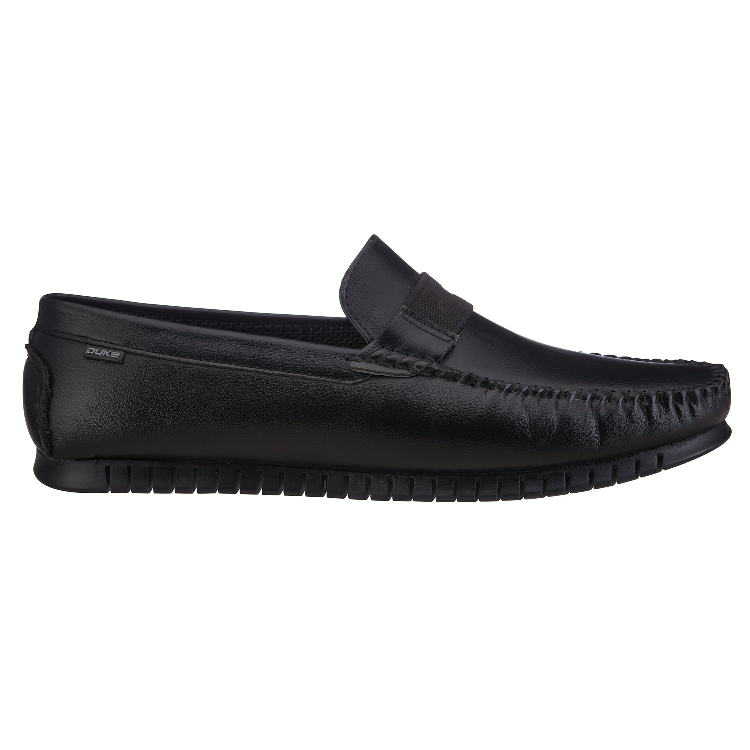 Duke Men Loafers (FWOL4019)