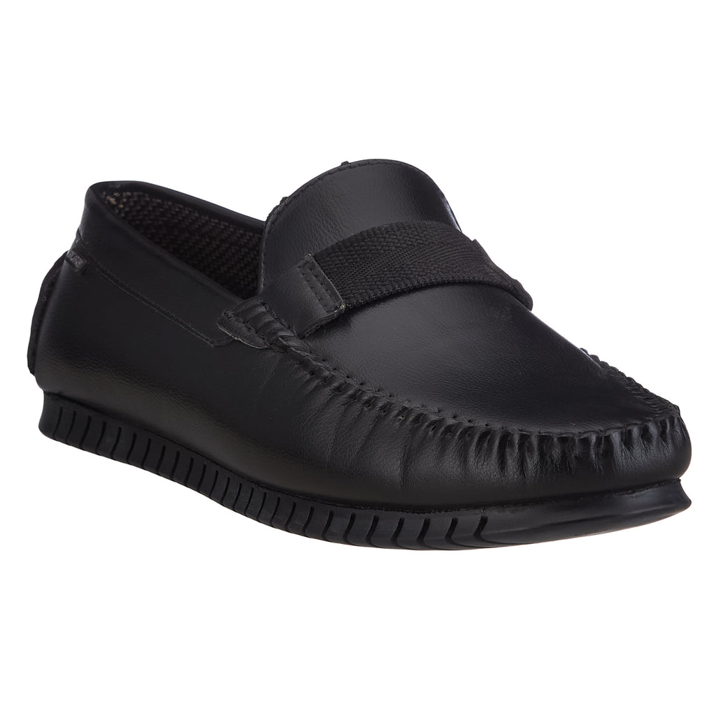 Duke Men Loafers (FWOL4019)