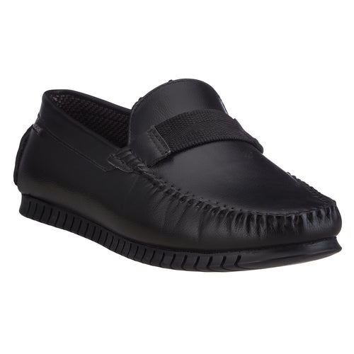 Duke Men Loafers (FWOL4019)