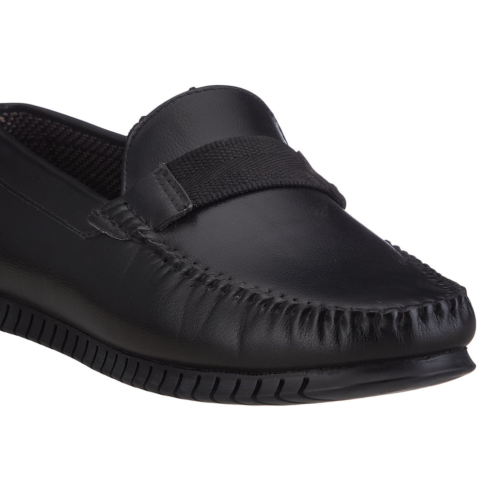 Duke Men Loafers (FWOL4019)