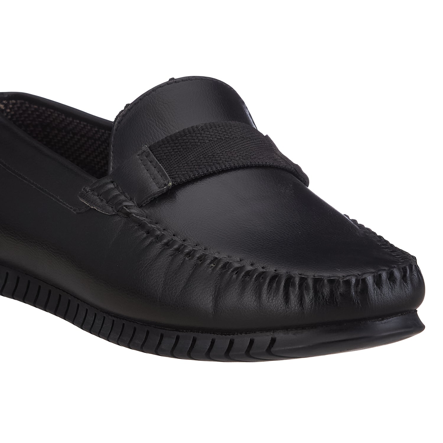 Duke Men Loafers (FWOL4019)