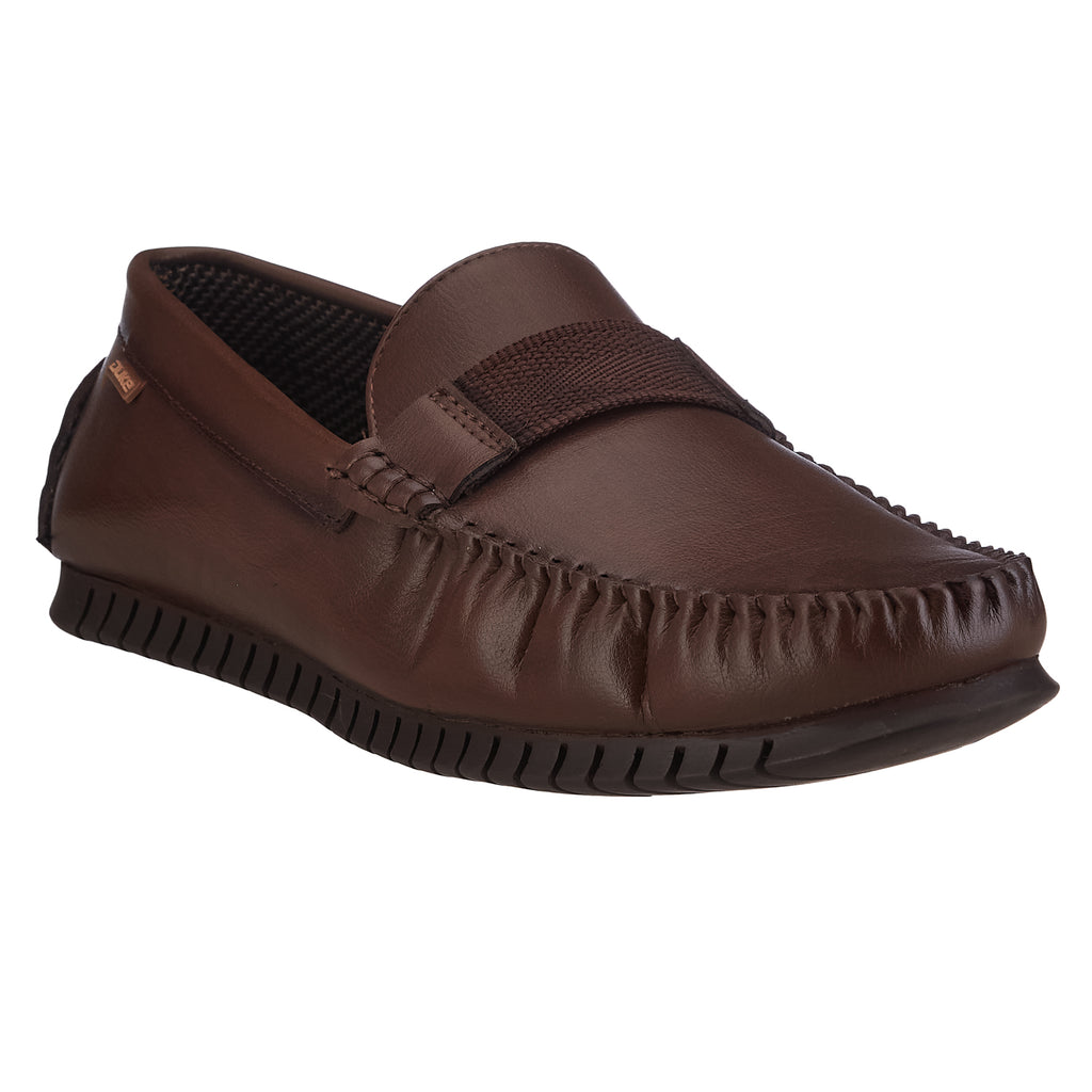 Duke Men Loafers (FWOL4019)