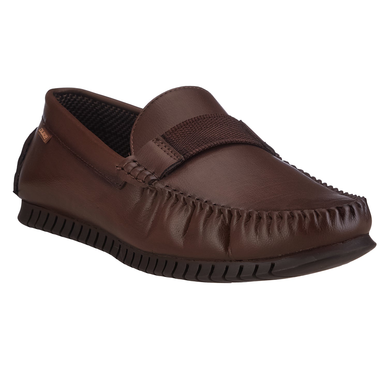 Duke Men Loafers (FWOL4019)