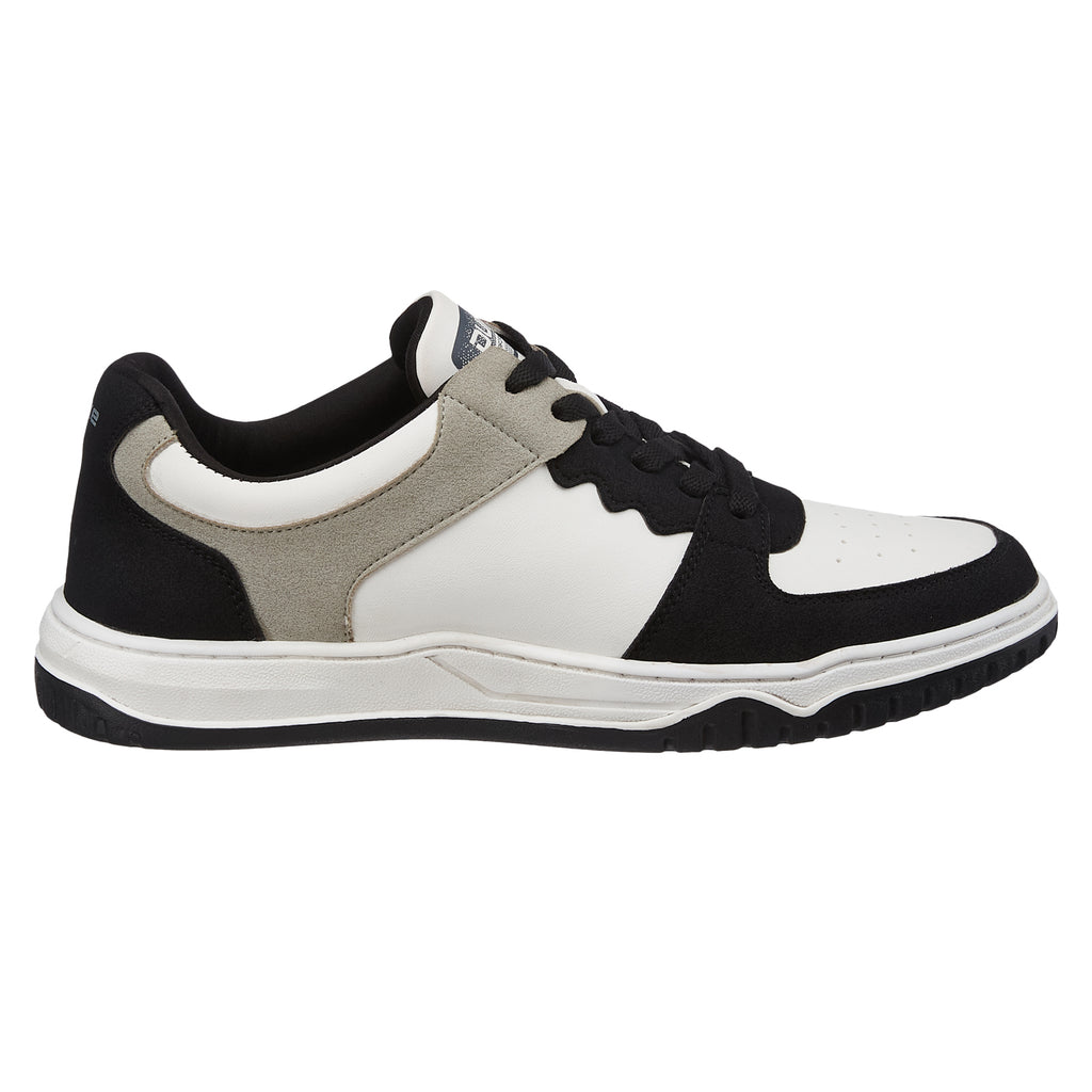 Duke Men Sneakers  (FWOL2538)