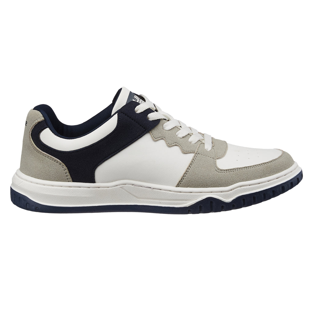 Duke Men Sneakers  (FWOL2538)