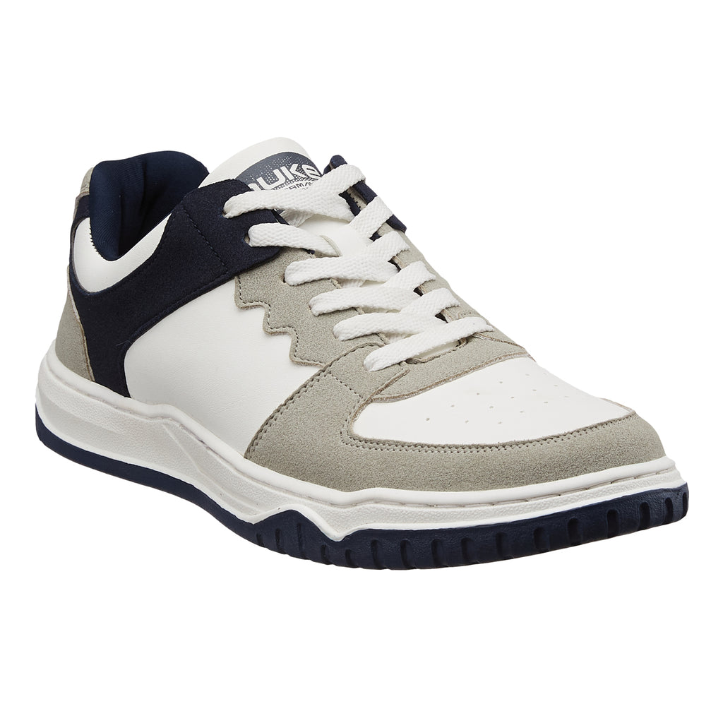 Duke Men Sneakers  (FWOL2538)