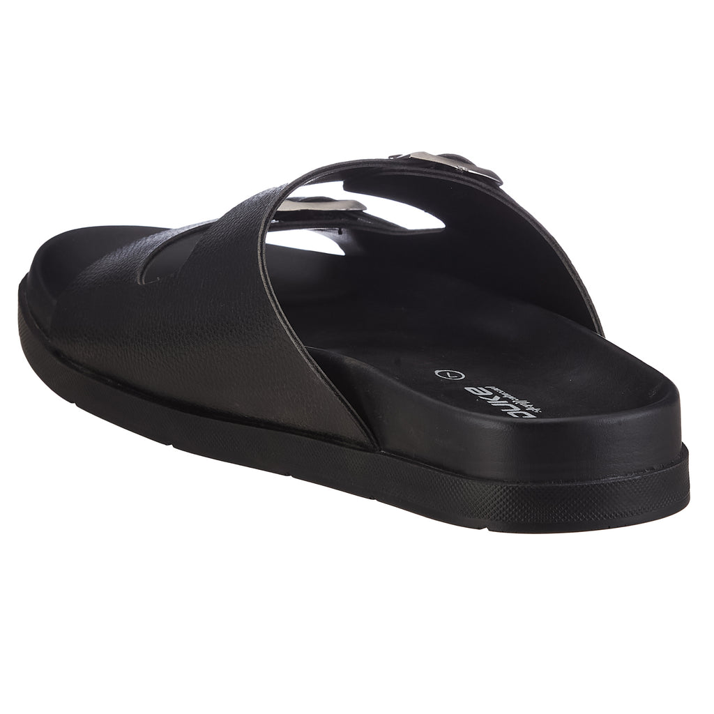 Duke Men Comfort Sandals  (FWOL3321)