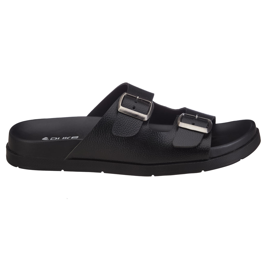 Duke Men Comfort Sandals  (FWOL3321)