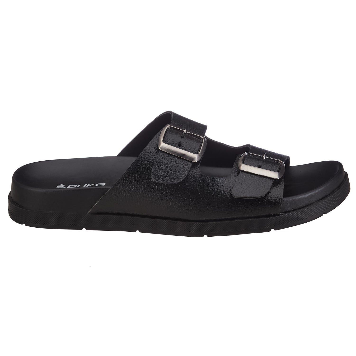 Duke Men Comfort Sandals  (FWOL3321)