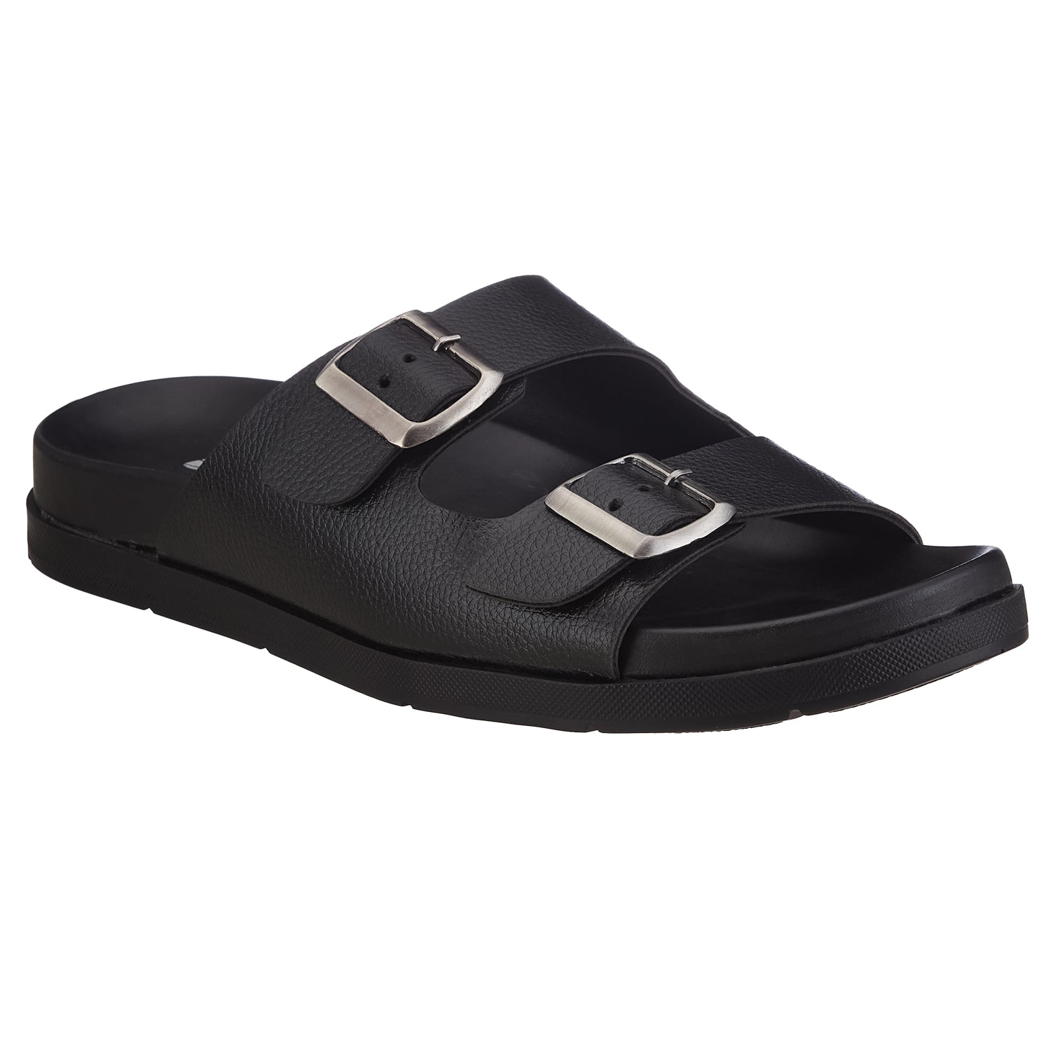 Duke Men Comfort Sandals  (FWOL3321)