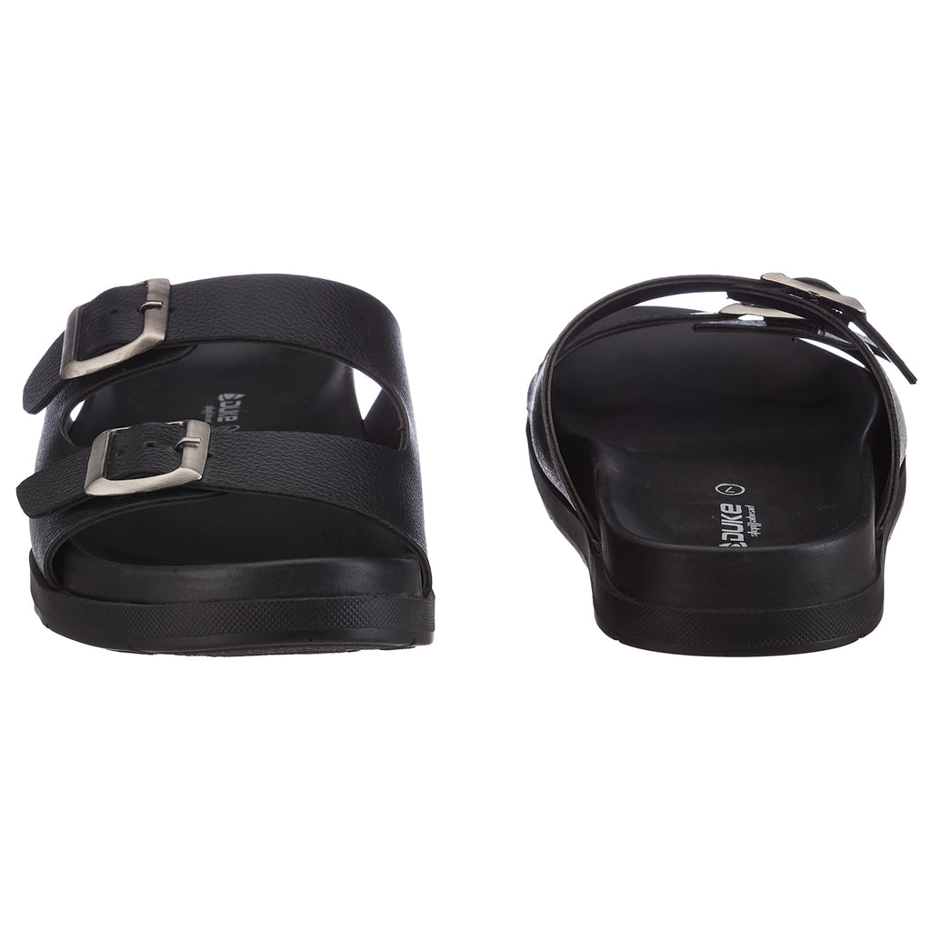 Duke Men Comfort Sandals  (FWOL3321)