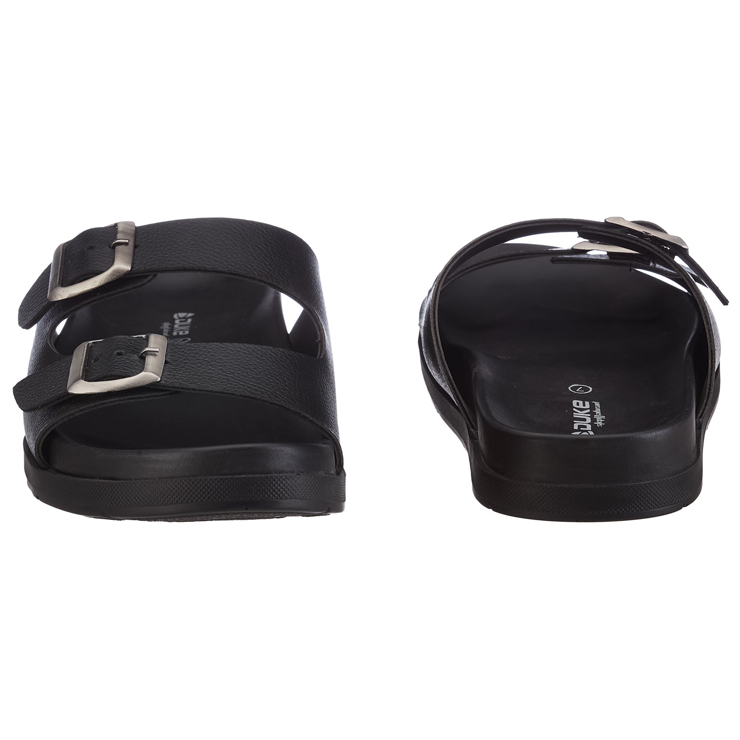 Duke Men Comfort Sandals  (FWOL3321)