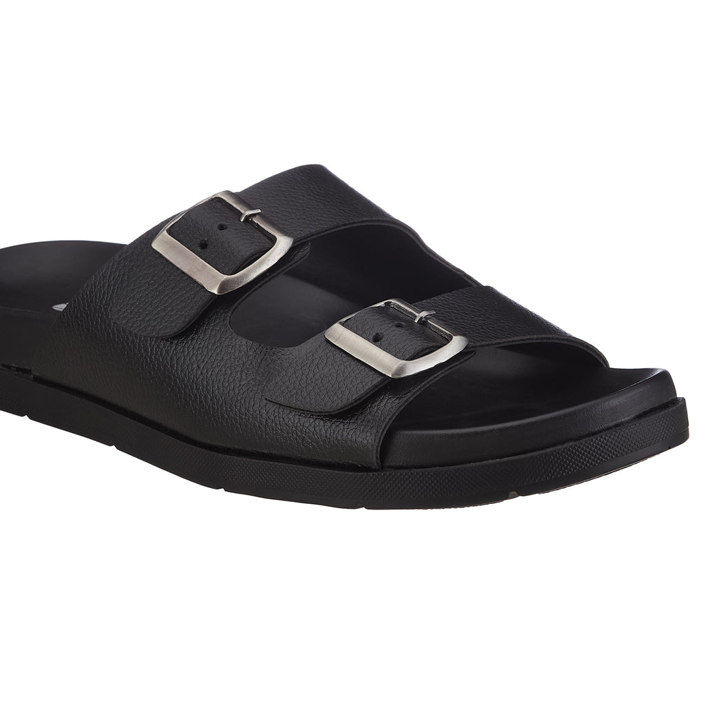 Duke Men Comfort Sandals  (FWOL3321)