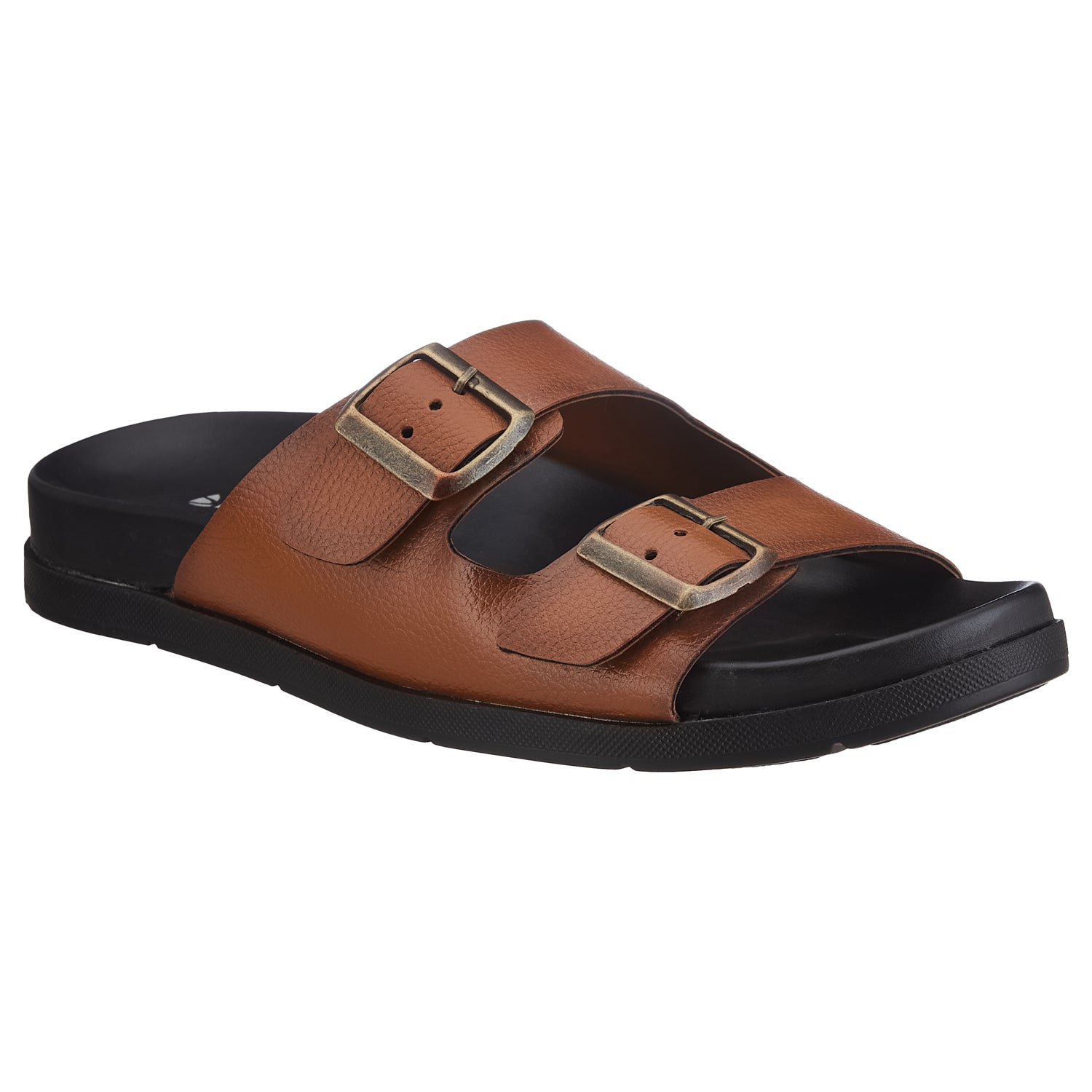 Duke Men Comfort Sandals  (FWOL3321)