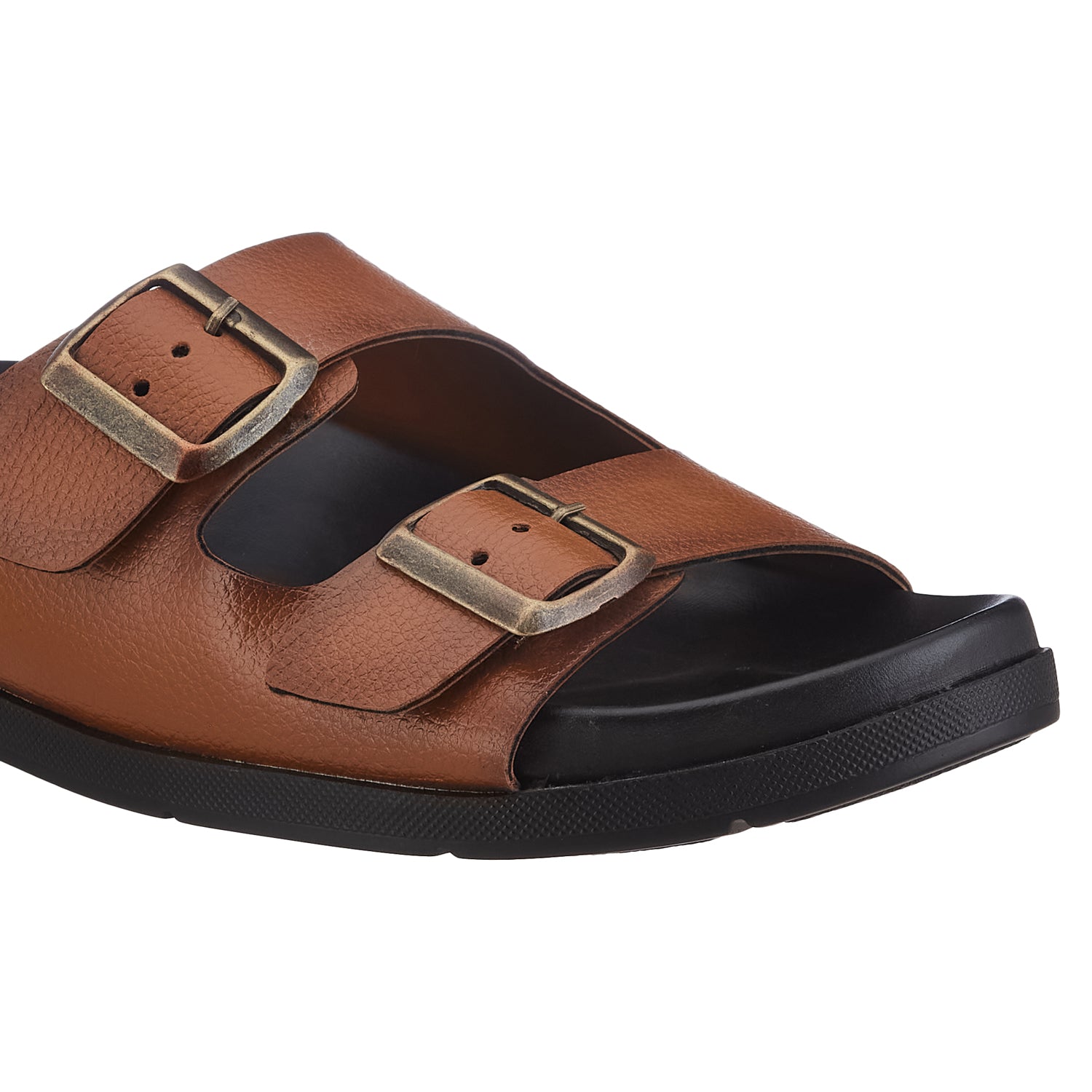 Duke Men Comfort Sandals  (FWOL3321)