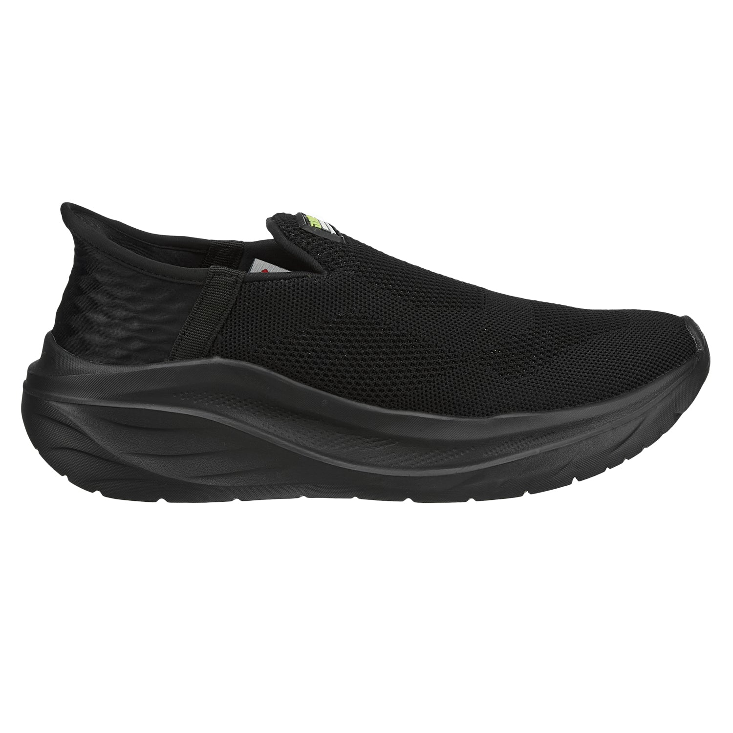 Duke Men Slip-On Sports Shoes  (FWOL2081)