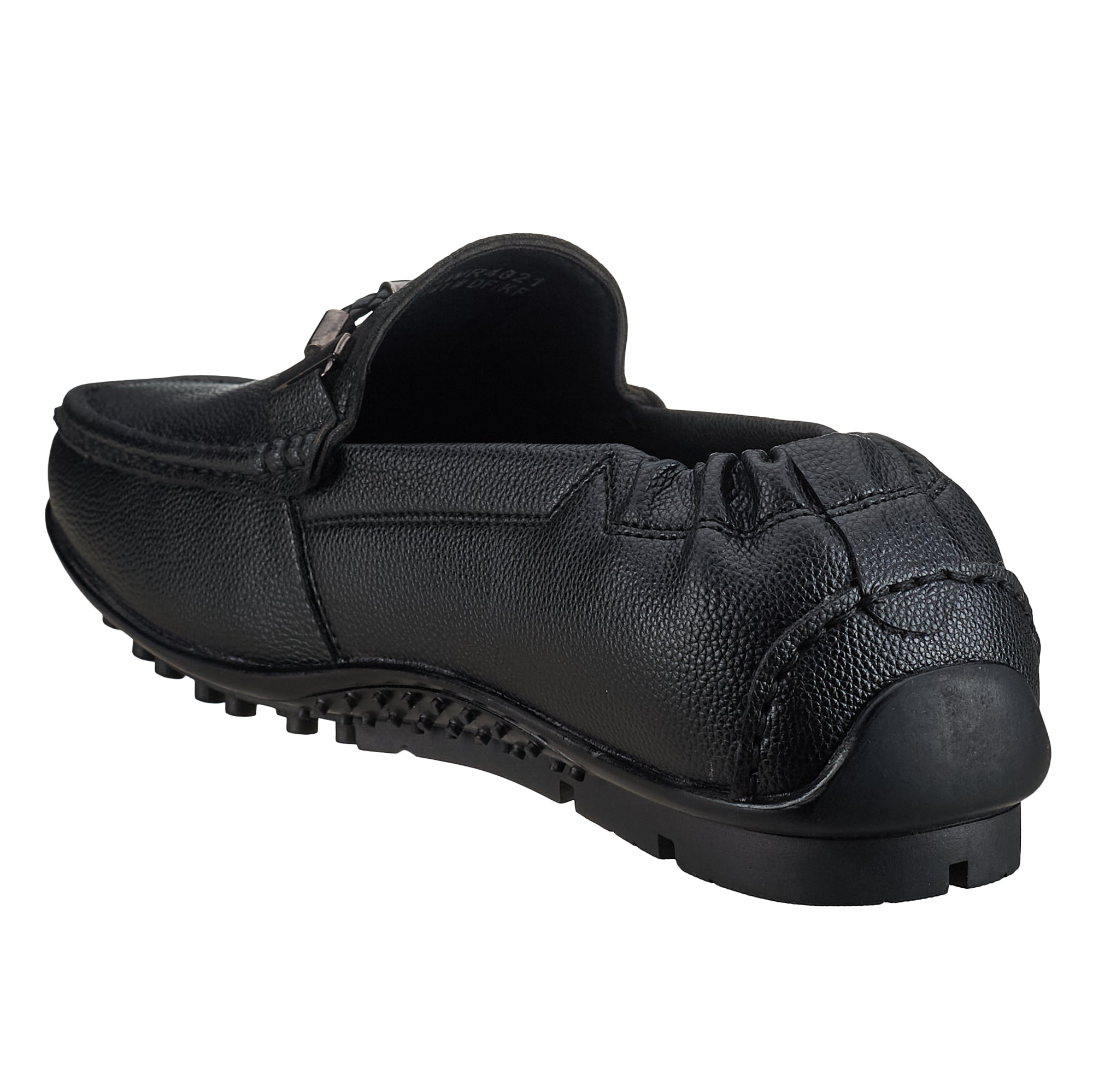 Duke Men Loafers (FWOL4021)