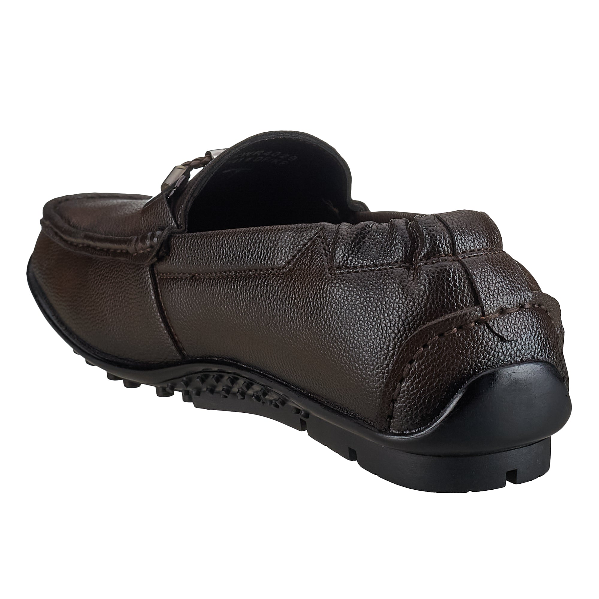 Duke Men Loafers (FWOL4021)
