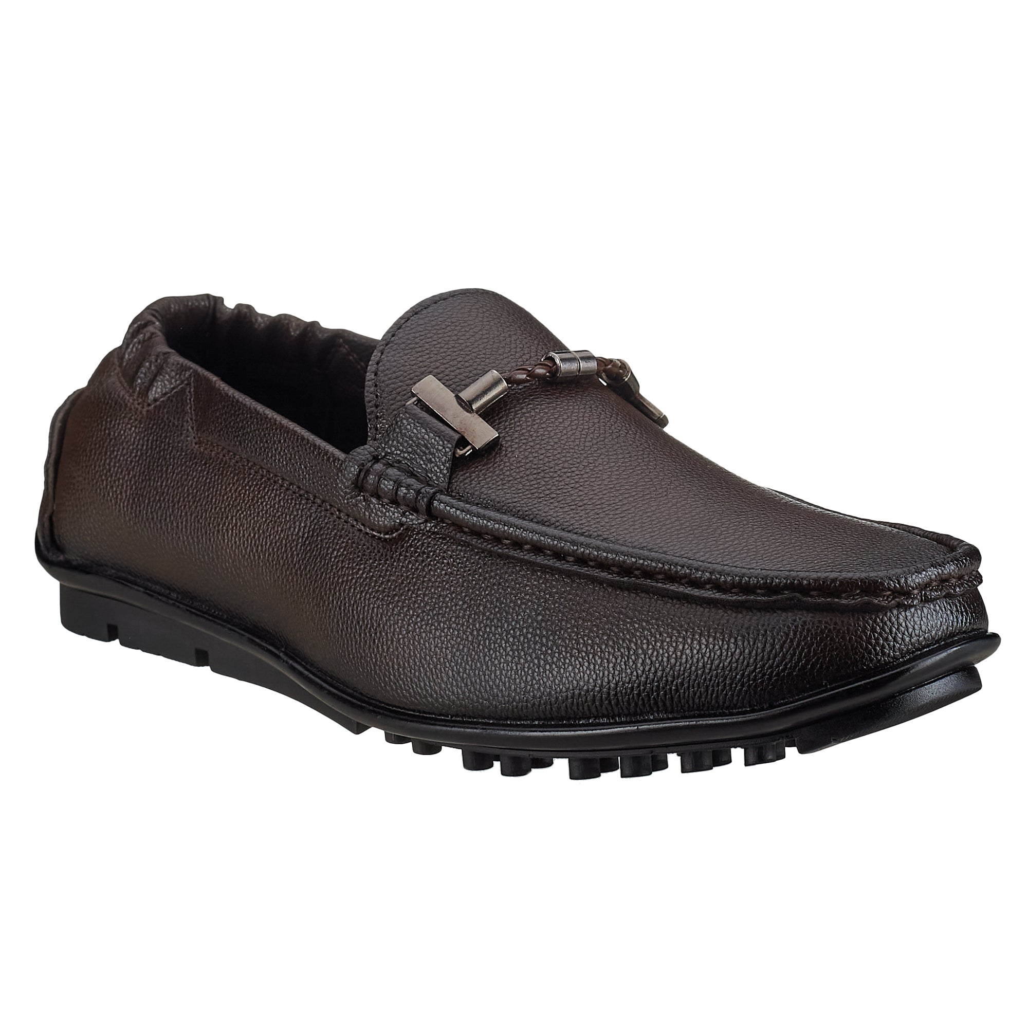 Duke Men Loafers (FWOL4021)