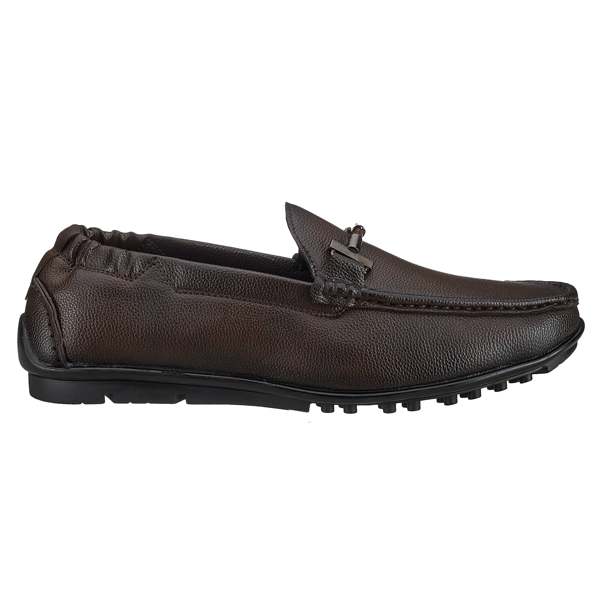 Duke Men Loafers (FWOL4021)