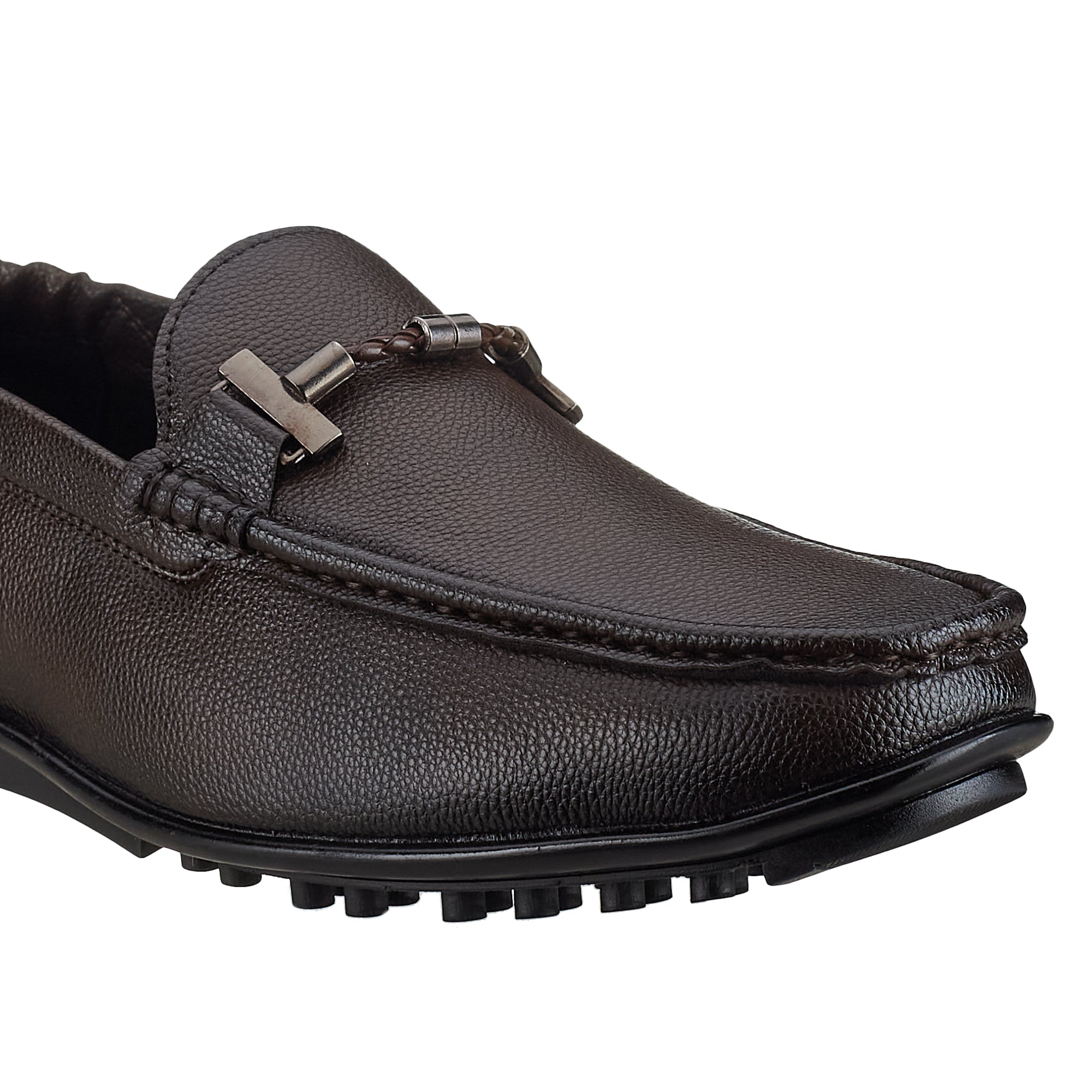 Duke Men Loafers (FWOL4021)