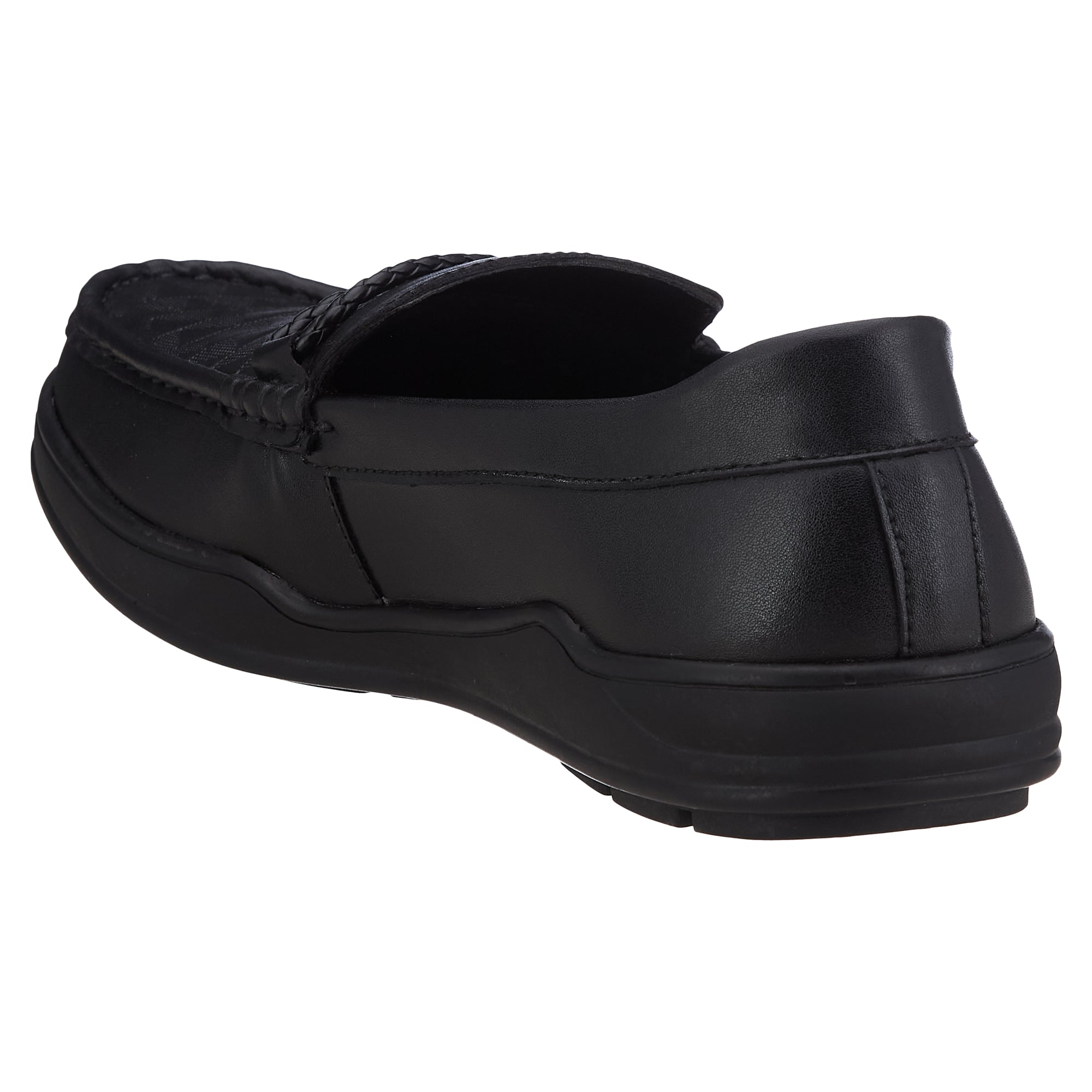 Duke Men Loafers (FWOL4013)