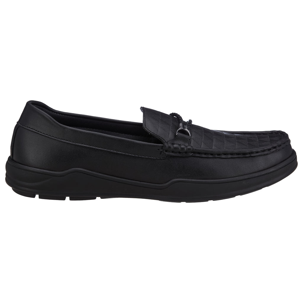 Duke Men Loafers (FWOL4013)