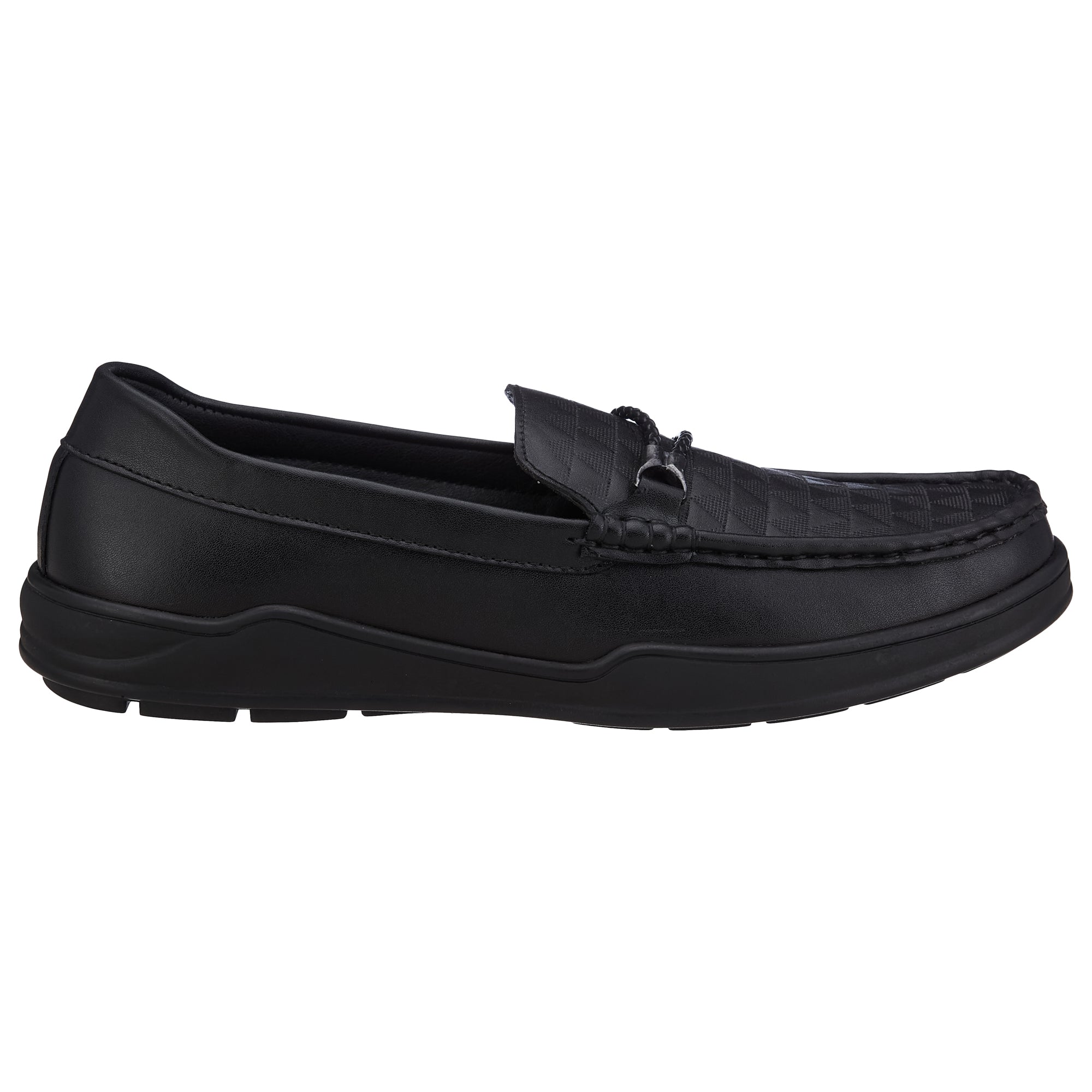 Duke Men Loafers (FWOL4013)