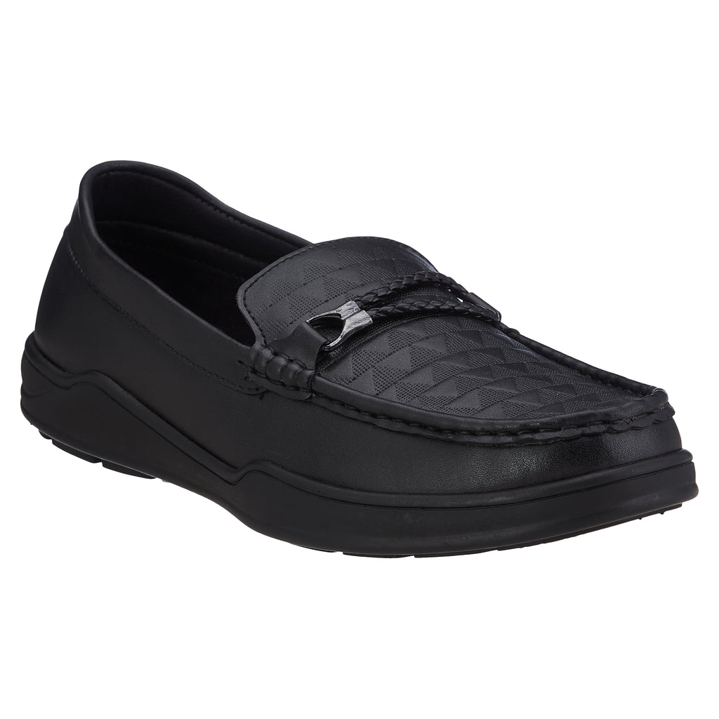 Duke Men Loafers (FWOL4013)