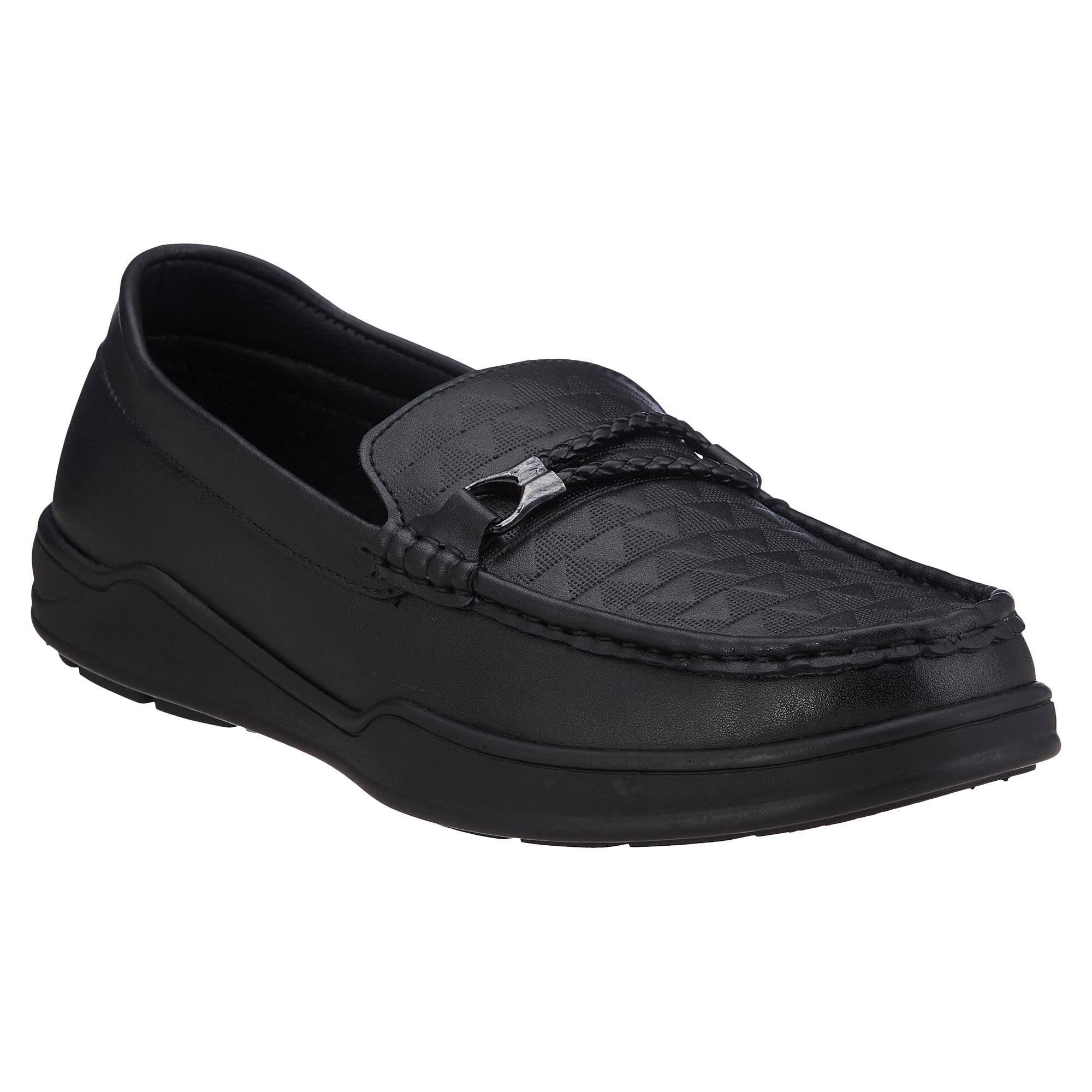 Duke Men Loafers (FWOL4013)