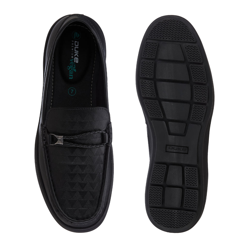 Duke Men Loafers (FWOL4013)