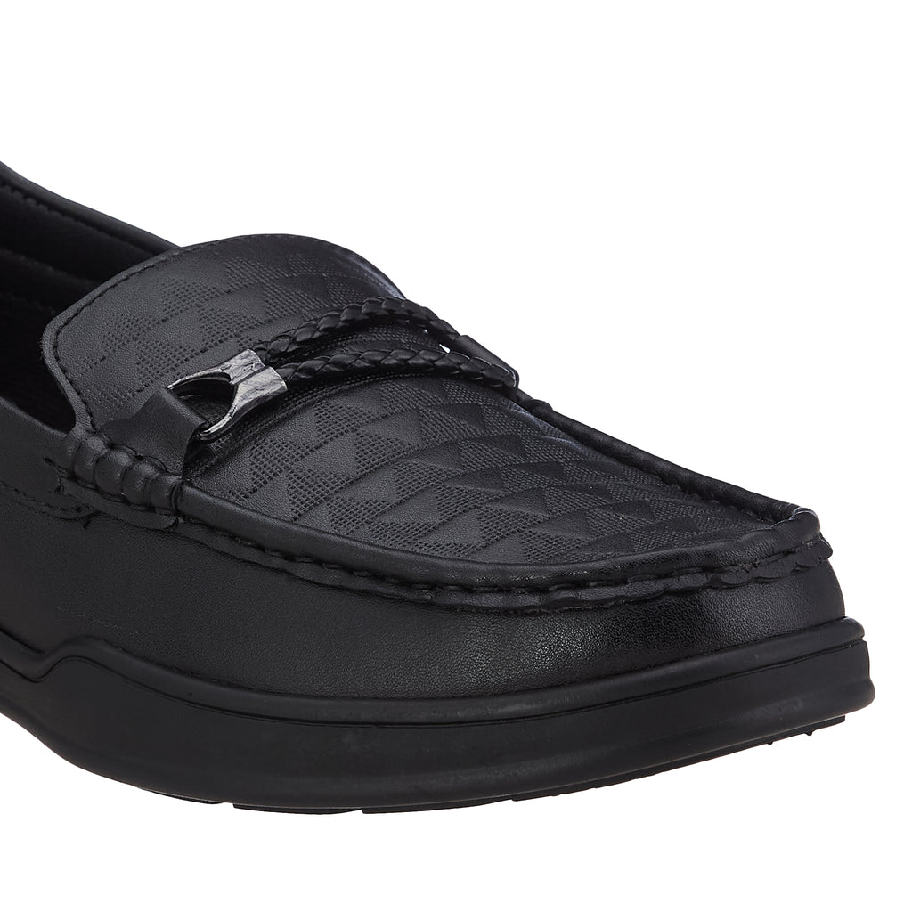 Duke Men Loafers (FWOL4013)