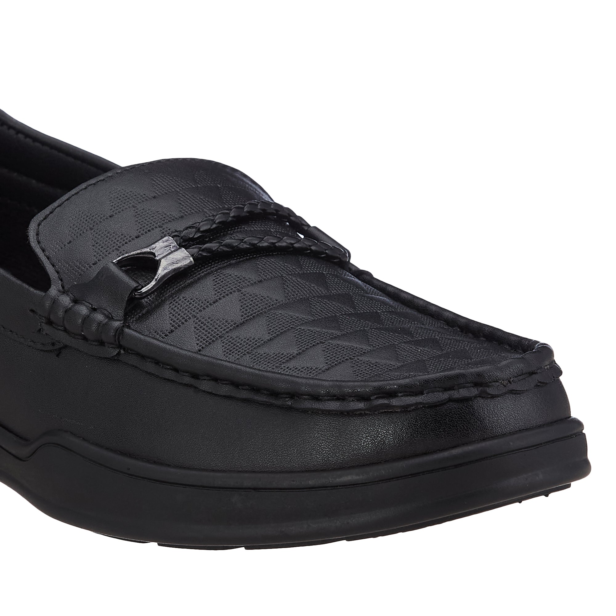 Duke Men Loafers (FWOL4013)
