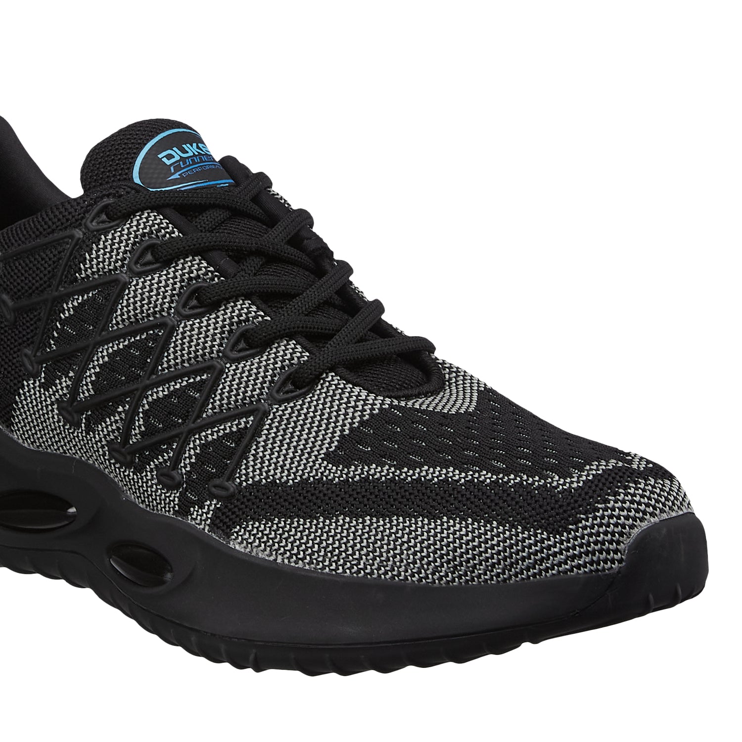 Duke Men Sports Shoes  (FWOL2065)