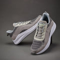 Duke Men Running Shoes (FWOL2066)