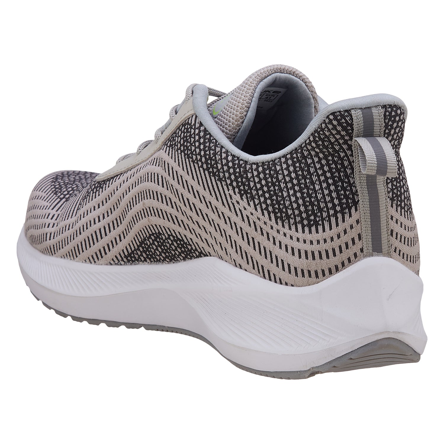 Duke Men Running Shoes (FWOL2066)