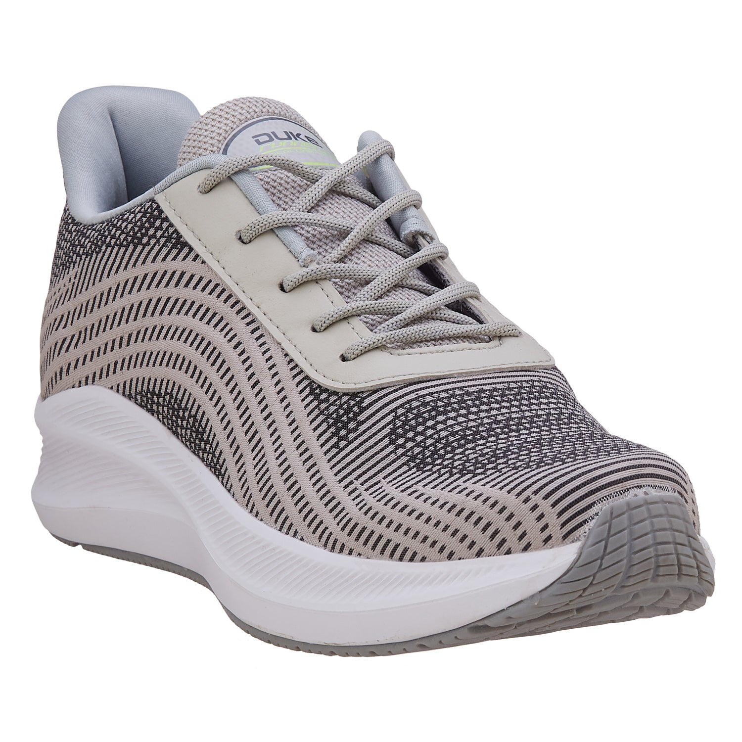 Duke Men Running Shoes (FWOL2066)