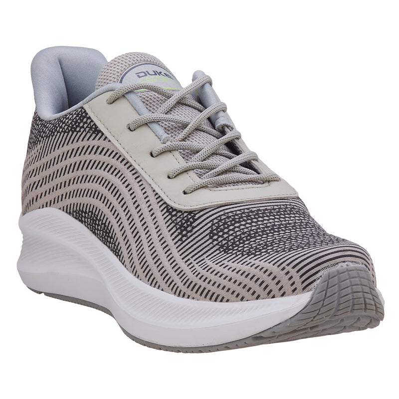 Duke Men Running Shoes (FWOL2066)