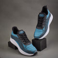 Duke Men Running Shoes (FWOL2066)