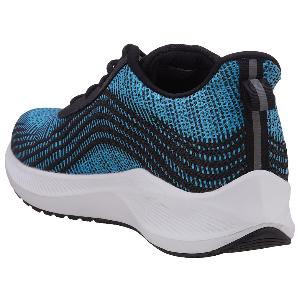 Duke Men Running Shoes (FWOL2066)