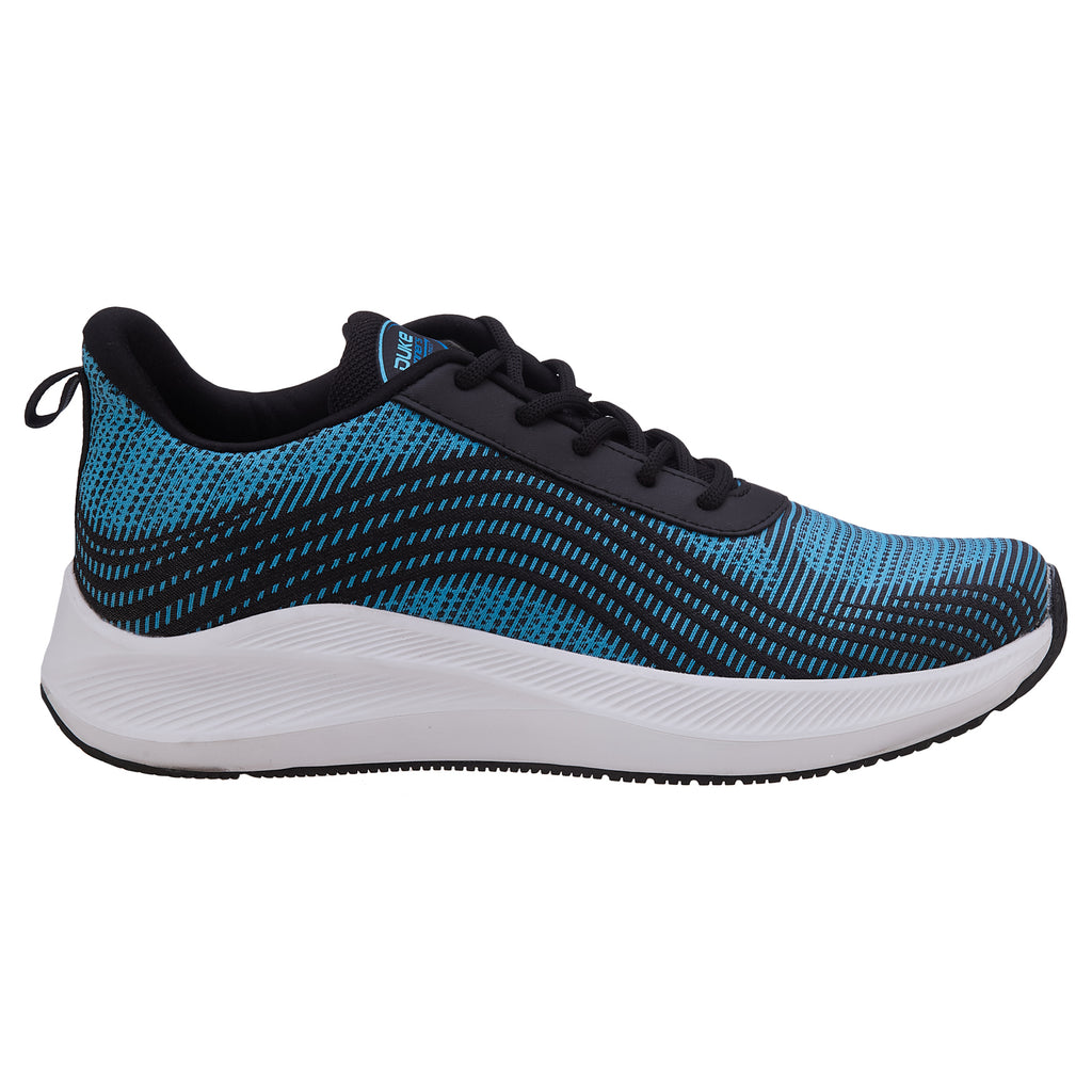 Duke Men Running Shoes (FWOL2066)