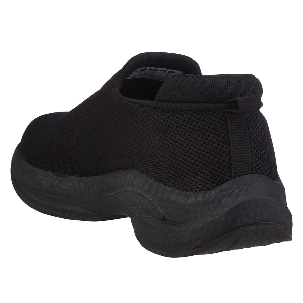 Duke Women Lightweight Walking Shoes (XFOL1556)