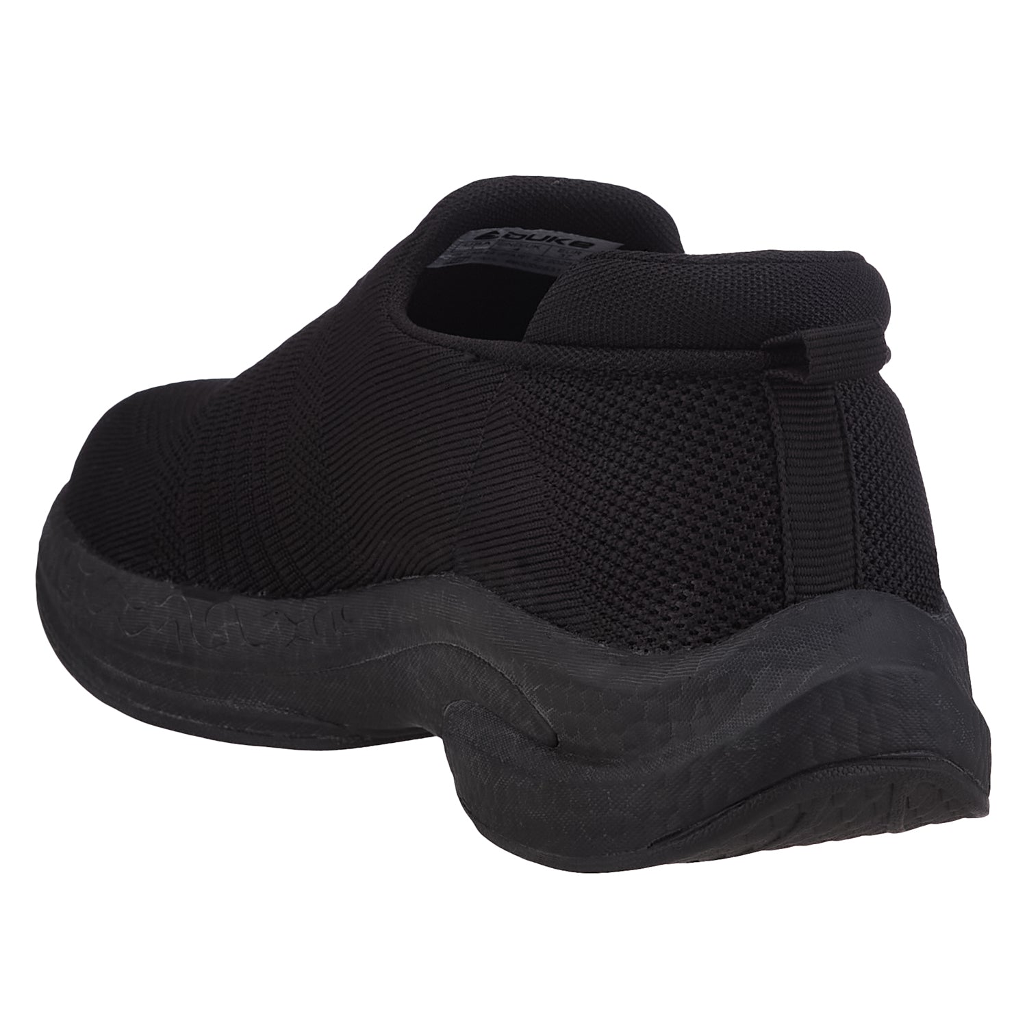 Duke Women Lightweight Walking Shoes (XFOL1556)