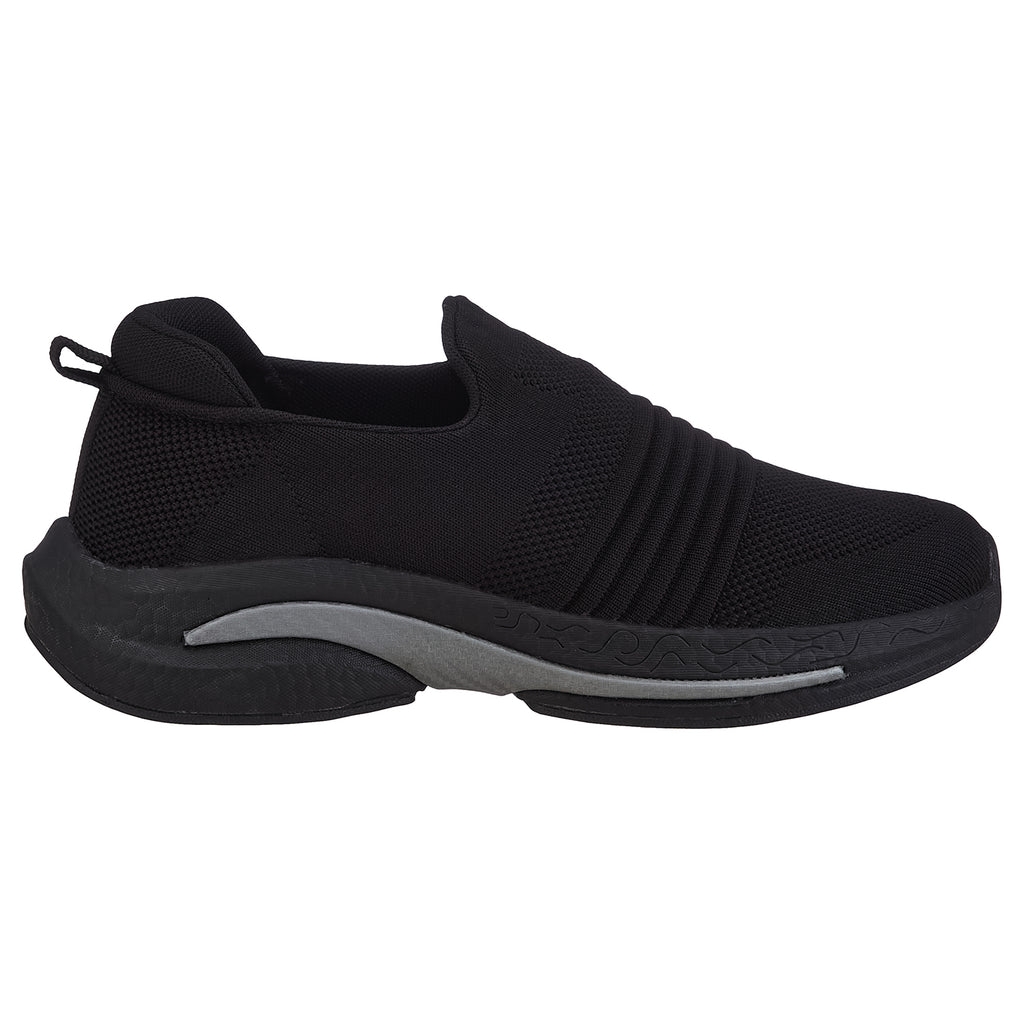 Duke Women Lightweight Walking Shoes (XFOL1556)