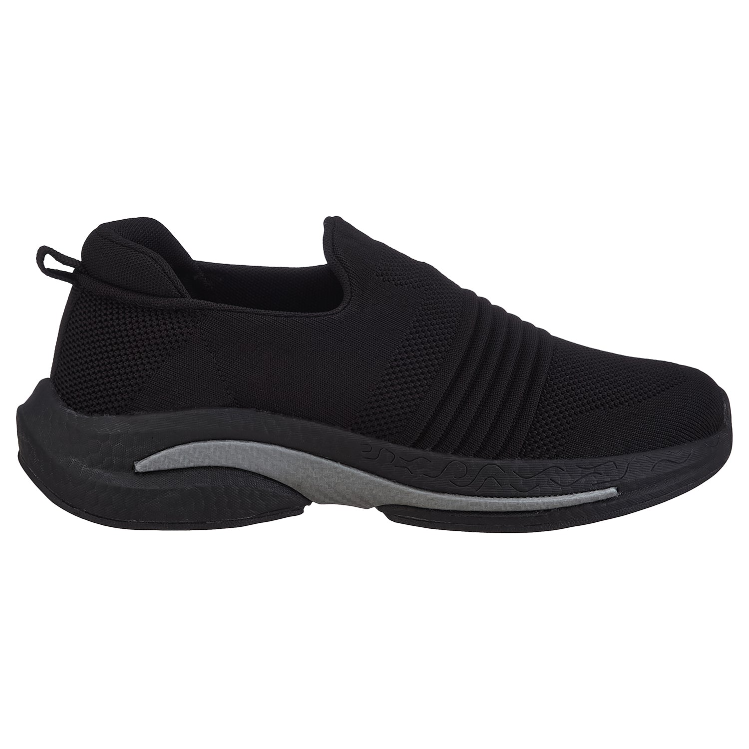Duke Women Lightweight Walking Shoes (XFOL1556)