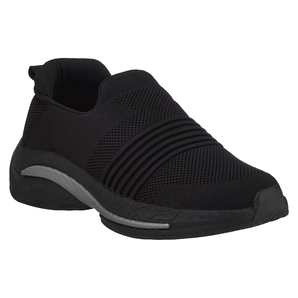 Duke Women Lightweight Walking Shoes (XFOL1556)